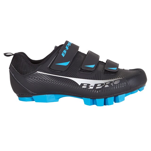 Zapatillas De Ciclismo · Deportes · El Corte Inglés