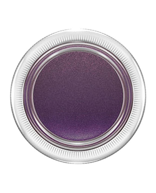 Eyeliner Pro Longwear Fluidline M.A.C