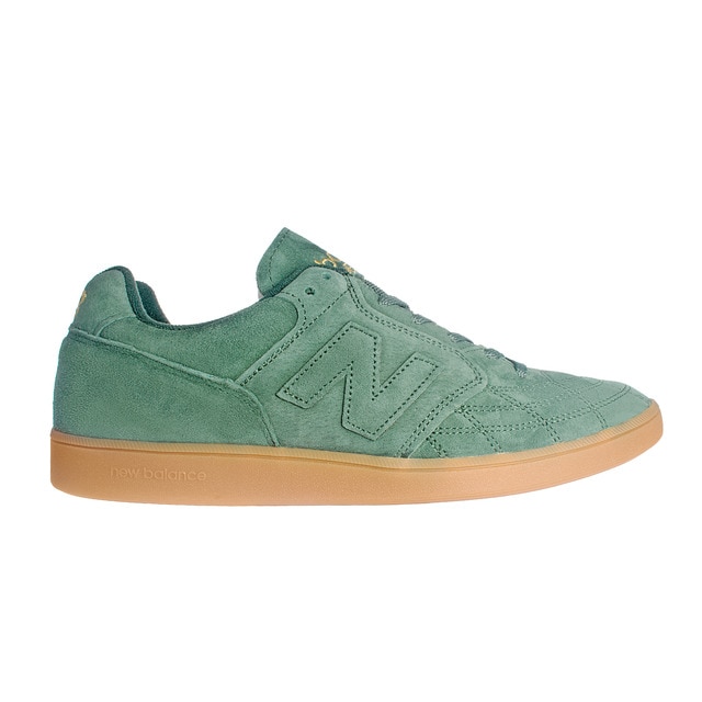 new balance 554 el corte ingles new balance 554 el corte ingles