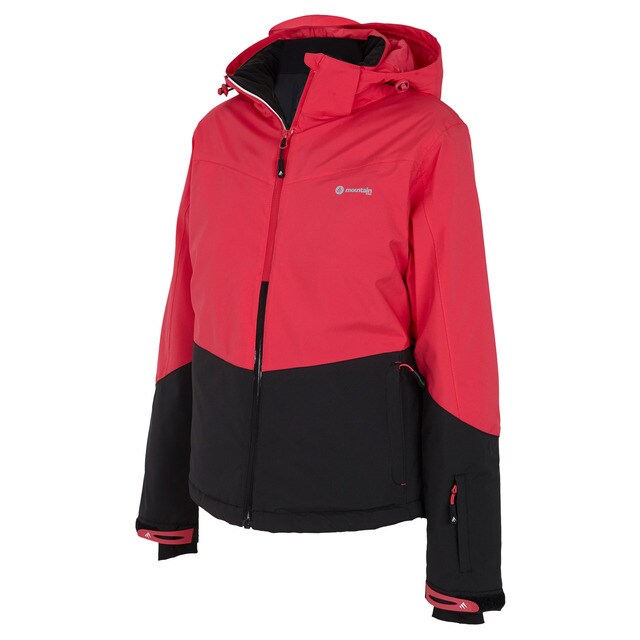 Chaquetas Nieve El Corte Ingles Flash Sales, 54% OFF |  www.ingeniovirtual.com