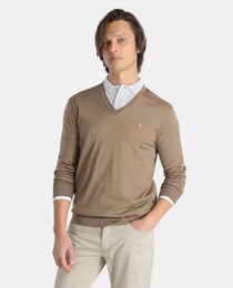 ralph lauren mens wool sweaters