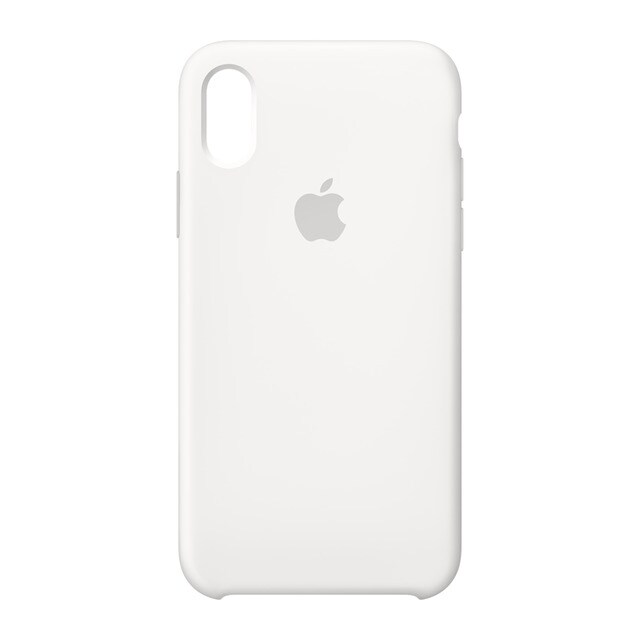 carcasa movil iphone x carcasa movil iphone x