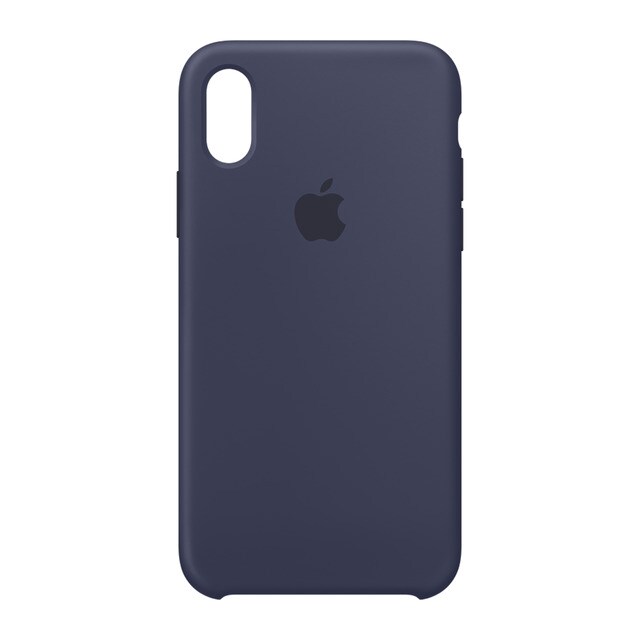 iphone x carcasa moto iphone x carcasa moto