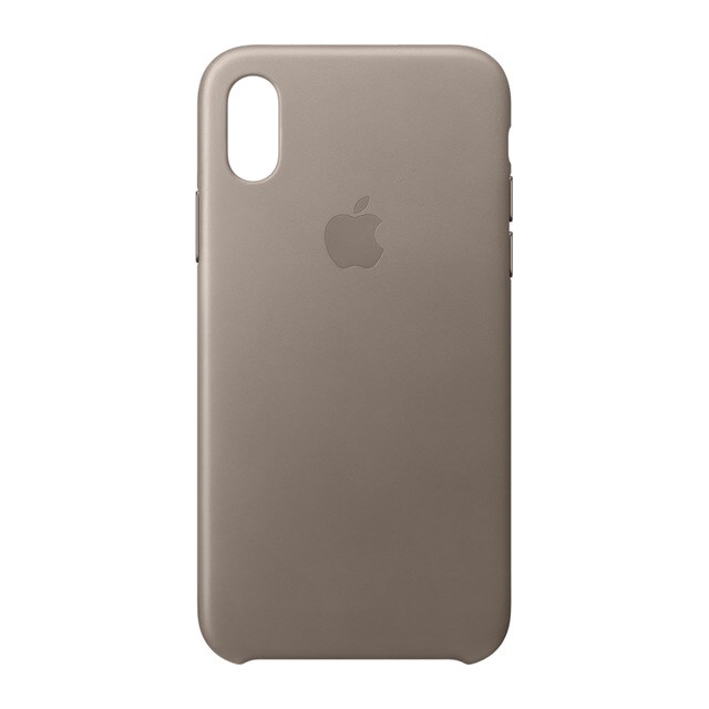 carcasa apple iphone x carcasa apple iphone x