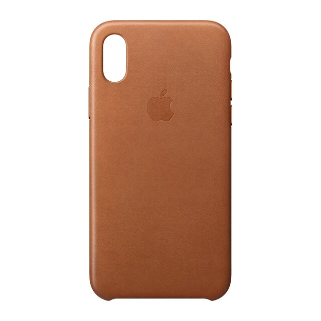 carcasas futbol iphone x carcasas futbol iphone x