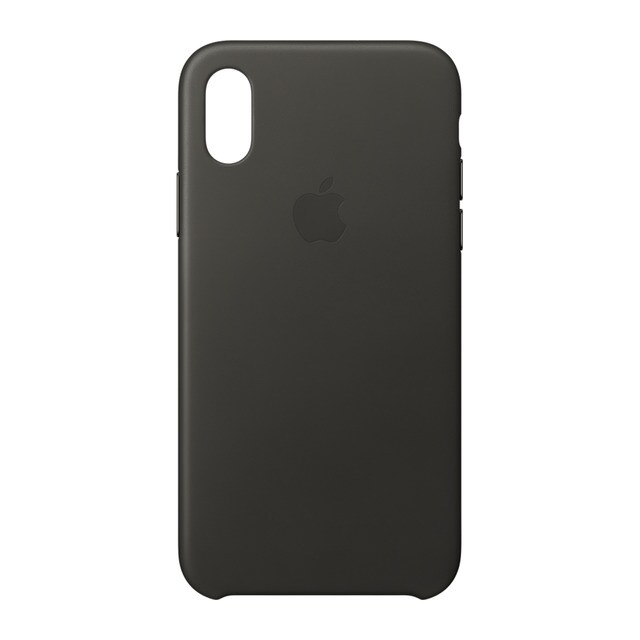 carcasa iphone x naranja carcasa iphone x naranja