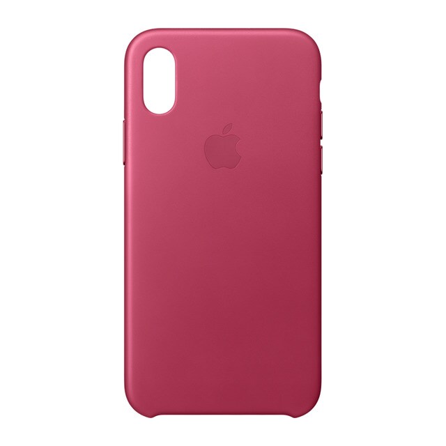 carcasa apple iphone x carcasa apple iphone x