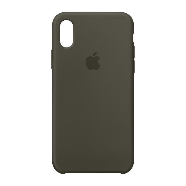 carcasa original iphone x carcasa original iphone x