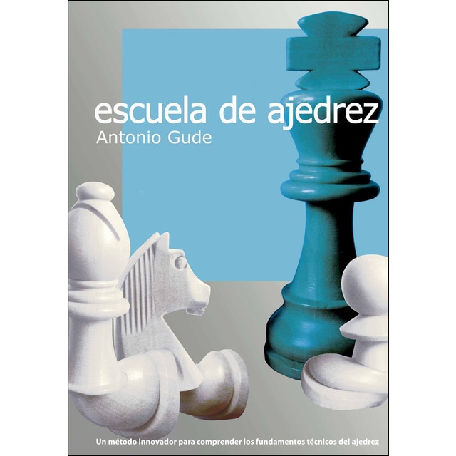 El método yusupov: Fundamentos 4.pdf
