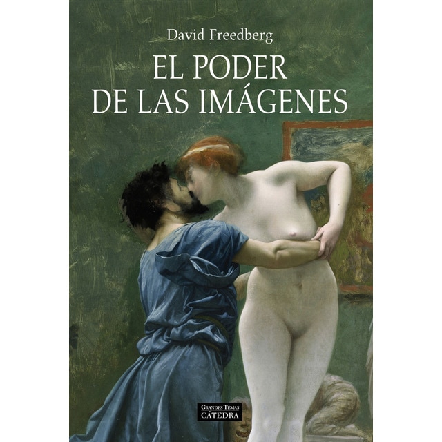 El poder de las imágenes.pdf