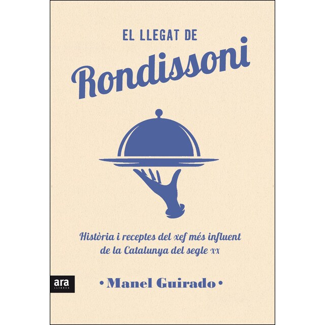 El llegat de rondissoni.pdf