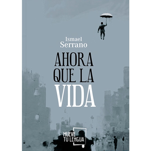 Ahora que la vida.pdf