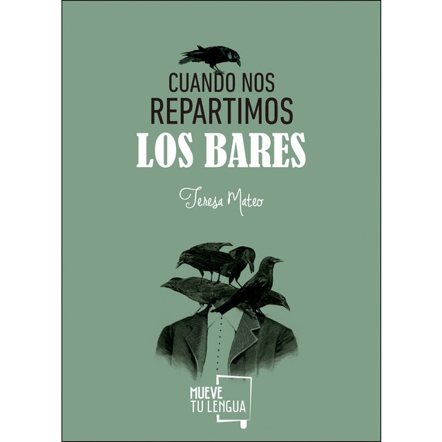 Cuando nos repartimos los bares.pdf