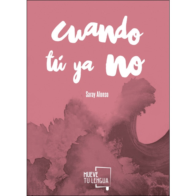 Cuando tú ya no.pdf