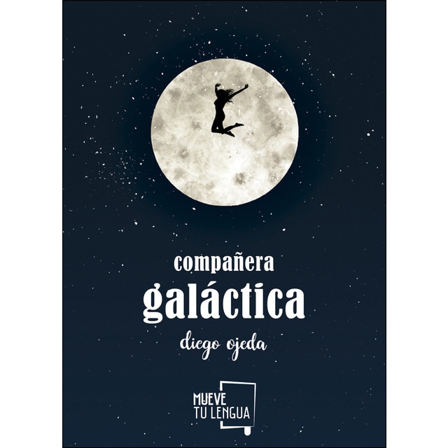 Compañera galáctica.pdf