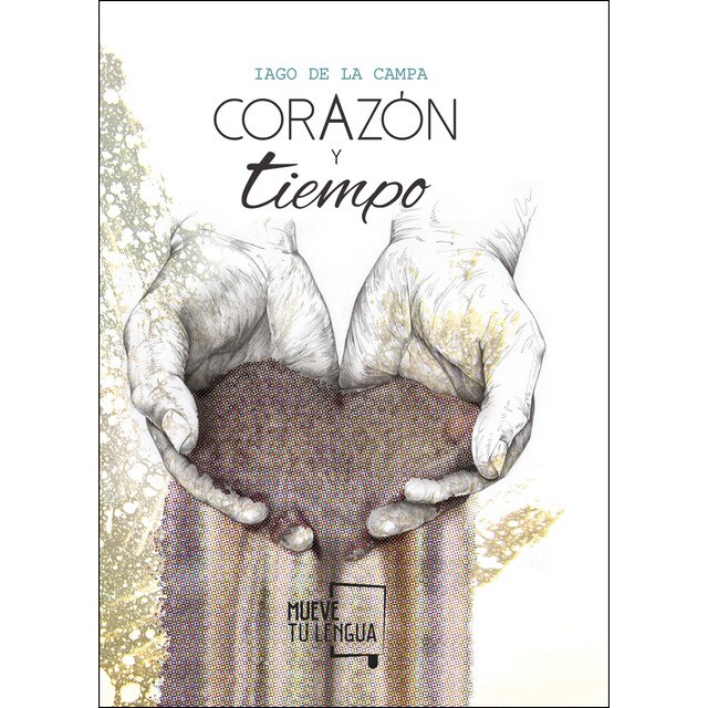 Corazón y tiempo.pdf