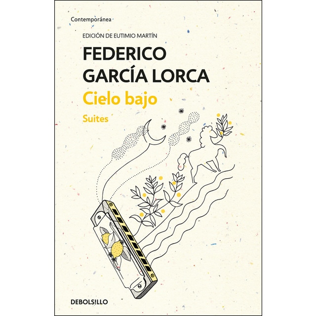 Cielo bajo: Suites.pdf