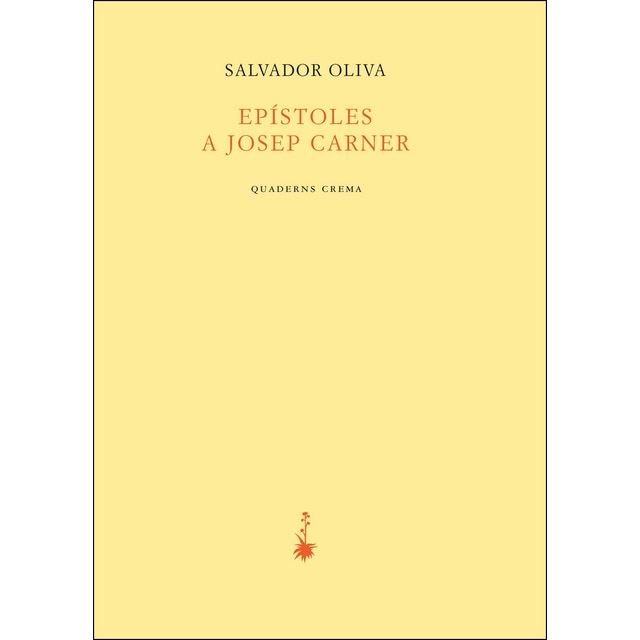 Epístolesl a josep carner.pdf