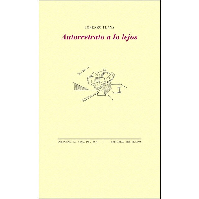 Autorretrato a lo lejos.pdf