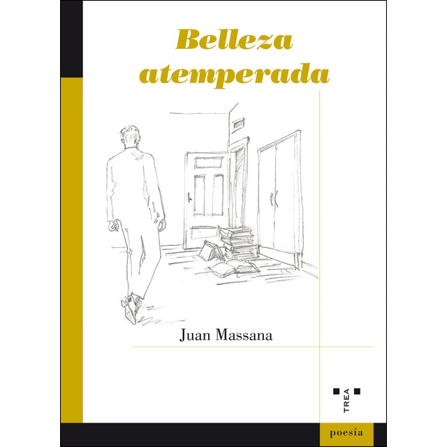 Belleza atemperada.pdf