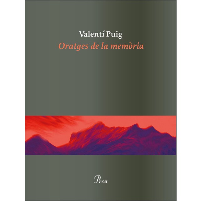 Oratges de la memòria.pdf