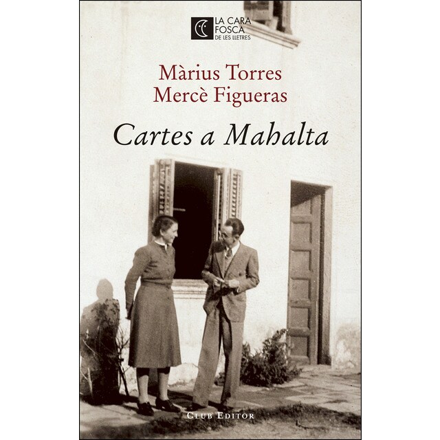 Cartes a mahalta.pdf