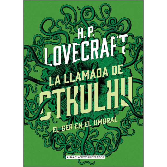 La llamada de cthulhu.pdf