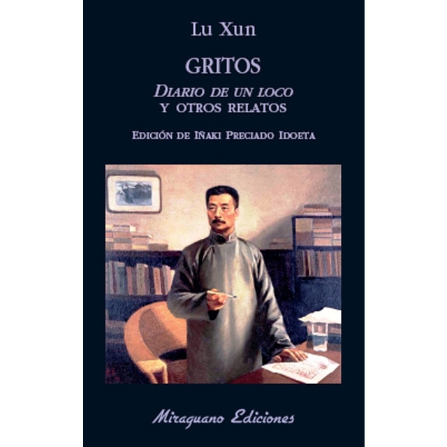 Gritos. Diario de un loco y otros relatos.pdf
