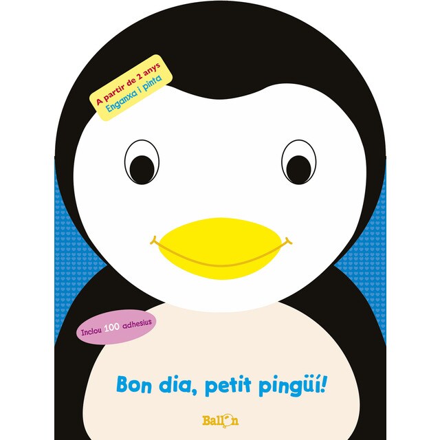 Bon dia, petit pingüí!.pdf