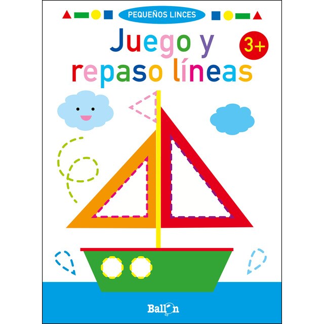 Juego y repaso lineas +3.pdf