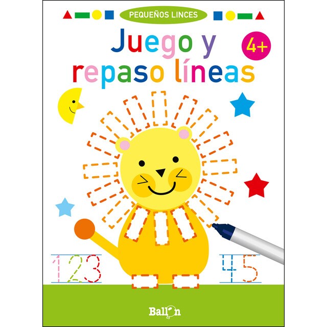 Juego y repaso lineas +4.pdf