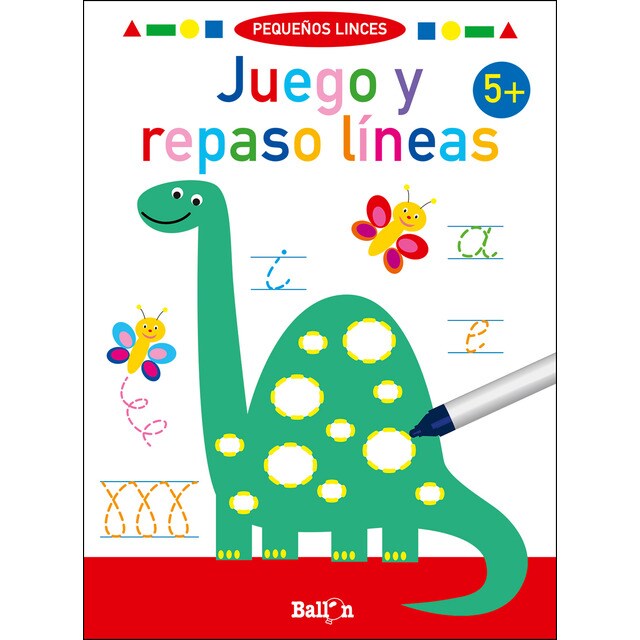 Juego y repaso lineas +5.pdf