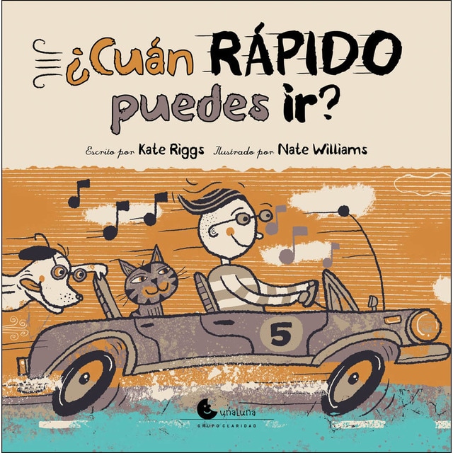 ¿cuan rápido puedes ir?.pdf