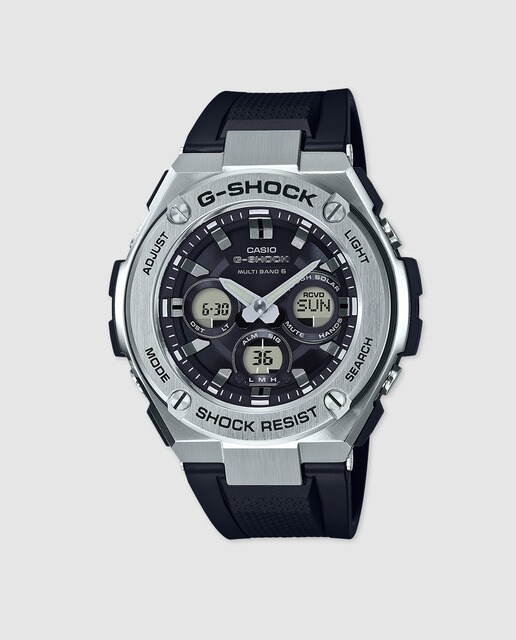 el corte ingles marcos digitales casio joyer 237 a y relojes 183 moda 183 el corte ingl 233 s el corte ingles marcos digitales casio joyer 237 a y relojes 183 moda 183 el corte ingl 233 s
