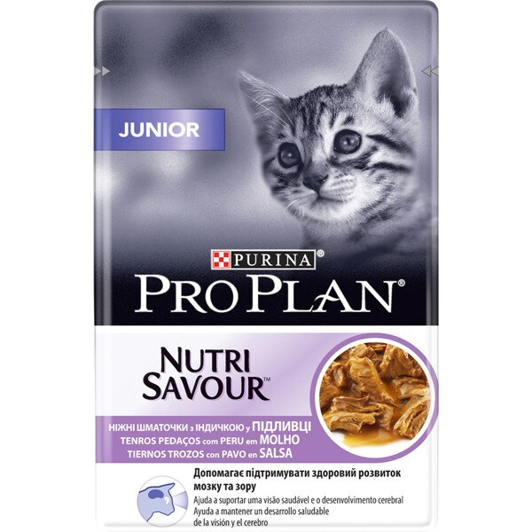 pro plan purina junior