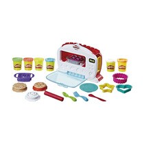 play doh hipercor