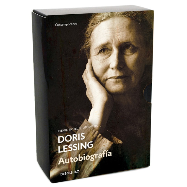 Autobiografía.pdf