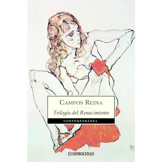 Trilogía del renacimiento.pdf