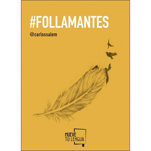 Follamantes.pdf