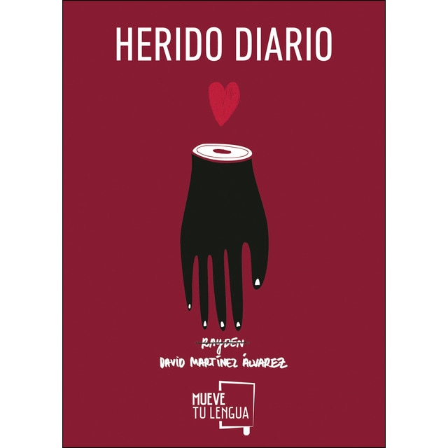 Herido diario.pdf
