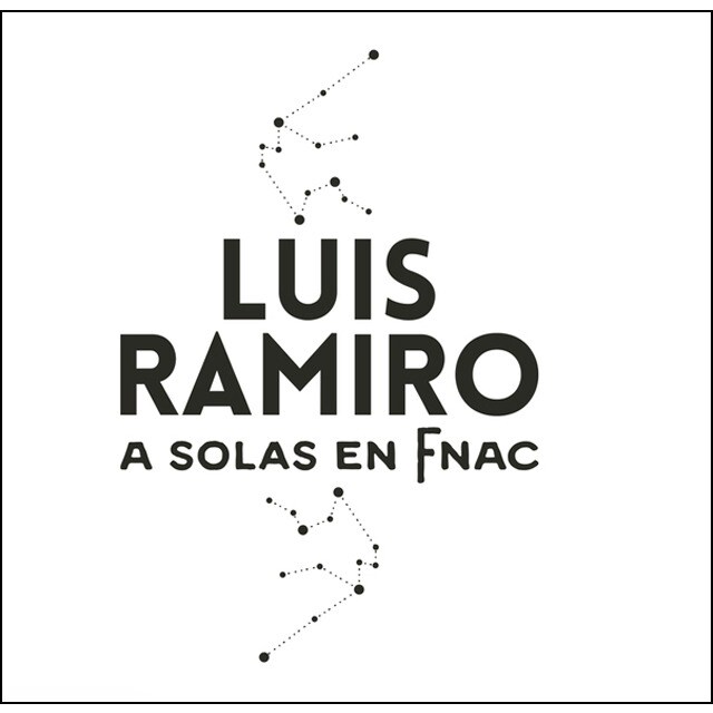 Luis ramiro - a solas en fnac.pdf