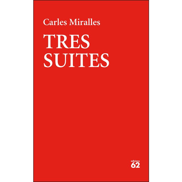 Tres suites.pdf