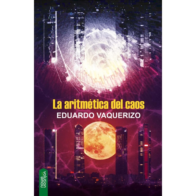 La aritmética del caos.pdf