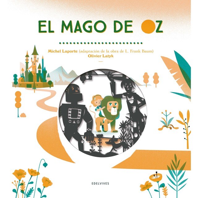 El mago de oz.pdf