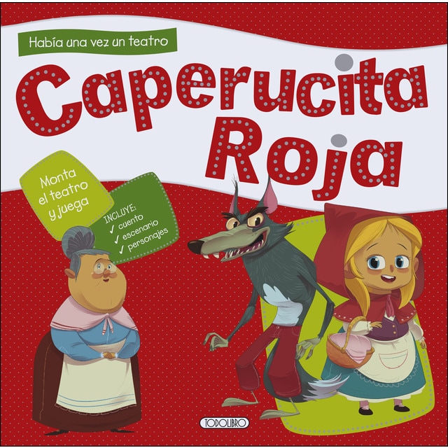 Caperucita roja.pdf