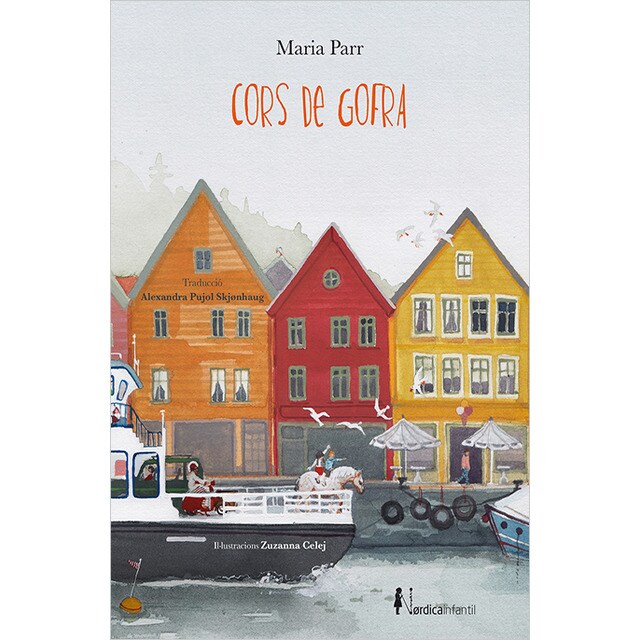 Cors de gofra.pdf