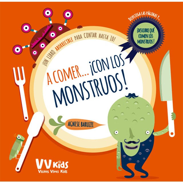 A comer con los monstruos.pdf