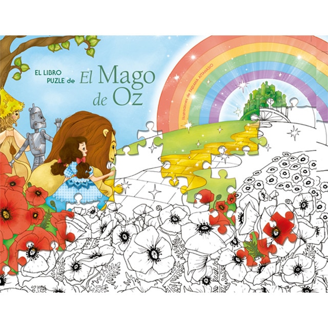 El mago de oz.pdf