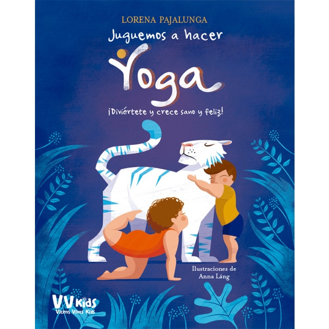 Juguemos a hacer yoga.pdf