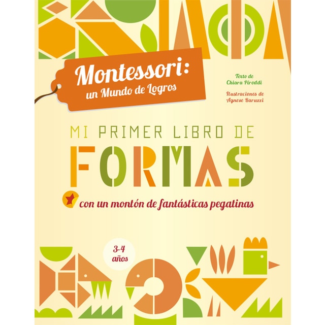 Mi primer libro de formas.pdf